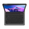 Чохол до планшета AirOn Premium Lenovo Tab M10 Plus 3rd Gen 2022 10.6 " BT Keyboard (4822352781084) зображення 3