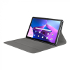 Чехол для планшета AirOn Premium Lenovo Tab M10 Plus 3rd Gen 2022 10.6 " BT Keyboard (4822352781084) изображение 5