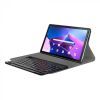 Чохол до планшета AirOn Premium Lenovo Tab M10 Plus 3rd Gen 2022 10.6 " BT Keyboard (4822352781084) зображення 6