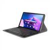 Чохол до планшета AirOn Premium Lenovo Tab M10 Plus 3rd Gen 2022 10.6 " BT Keyboard (4822352781084) зображення 7