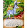 Книга Найкращі казки для найменших Vivat (9789669824219) изображение 11