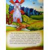 Книга Найкращі казки для найменших Vivat (9789669824219) изображение 5