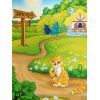 Книга Найкращі казки для найменших Vivat (9789669824219) изображение 8