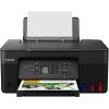 Многофункциональное устройство Canon PIXMA G3470 c WiFi (5805C009) изображение 2