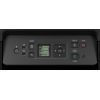 Многофункциональное устройство Canon PIXMA G3470 c WiFi (5805C009) изображение 3