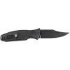 Ніж Boker Plus Kalashnikov 74 Auto Blackwash (01KALS136) зображення 2