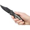 Ніж Boker Plus Kalashnikov 74 Auto Blackwash (01KALS136) зображення 4