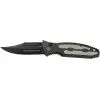 Ніж Boker Plus Kalashnikov 74 Auto Blackwash (01KALS136)