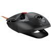 Мишка Cougar AirBlader Tournament USB Black (AirBlader Tournament Black) зображення 5