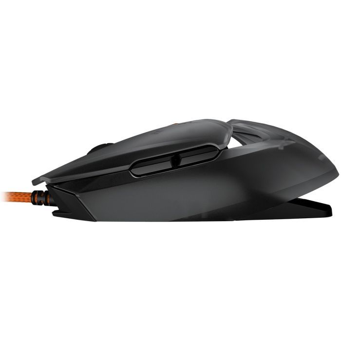 Мышка Cougar AirBlader Tournament USB White (AirBlader Tournament White) изображение 6