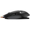 Мишка Cougar AirBlader Tournament USB Black (AirBlader Tournament Black) зображення 6