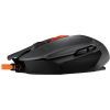 Мишка Cougar AirBlader Tournament USB Black (AirBlader Tournament Black) зображення 7