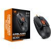 Мишка Cougar AirBlader Tournament USB Black (AirBlader Tournament Black) зображення 8