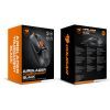 Мишка Cougar AirBlader Tournament USB Black (AirBlader Tournament Black) зображення 9