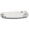 Ніж CJRB Pyrite SW Steel Handle (J1925-ST) зображення 3