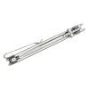 Ніж CJRB Pyrite SW Steel Handle (J1925-ST) зображення 5