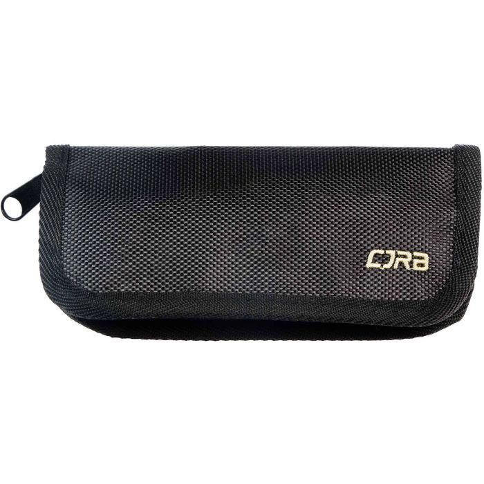 Ніж CJRB Pyrite SW Steel Handle (J1925-ST) зображення 6