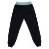 Штаны детские Joi спортивные с лампасами (879-152G-blue) изображение 2