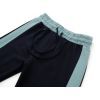 Штаны детские Joi спортивные с лампасами (879-152G-blue) изображение 3