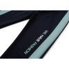 Штаны детские Joi спортивные с лампасами (879-152G-blue) изображение 4