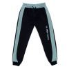 Штаны детские Joi спортивные с лампасами (879-152G-blue)