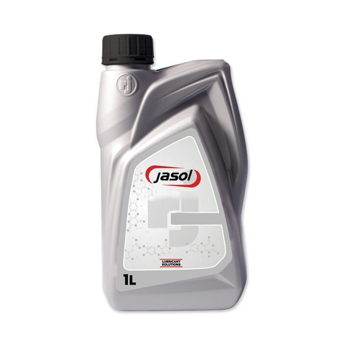 Моторное масло JASOL Semisynthetic 10w40 1л (SL101)