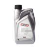 Моторное масло JASOL Semisynthetic 10w40 1л (SL101)