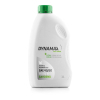Моторное масло DYNAMAX M2T SUPER GARDEN 1л (500171)