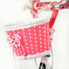 Детский велосипед Royal Baby Jenny Girls 16" Officaial UA Розовый (RB16G-4-PNK) изображение 7