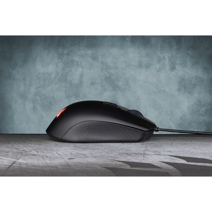 Мышка Corsair Harpoon RGB Pro Black (CH-9301111-EU) изображение 10