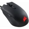 Мышка Corsair Harpoon RGB Pro Black (CH-9301111-EU) изображение 2