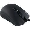 Мышка Corsair Harpoon RGB Pro Black (CH-9301111-EU) изображение 4