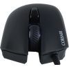 Мышка Corsair Harpoon RGB Pro Black (CH-9301111-EU) изображение 5