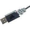 Мышка Corsair Harpoon RGB Pro Black (CH-9301111-EU) изображение 6