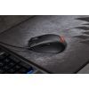 Мышка Corsair Harpoon RGB Pro Black (CH-9301111-EU) изображение 7