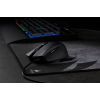 Мышка Corsair Harpoon RGB Pro Black (CH-9301111-EU) изображение 8