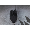 Мышка Corsair Harpoon RGB Pro Black (CH-9301111-EU) изображение 9