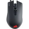 Мышка Corsair Harpoon RGB Pro Black (CH-9301111-EU)