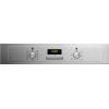Духовой шкаф Electrolux EOF3H40BX изображение 3