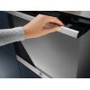 Духовой шкаф Electrolux EOF3H40BX изображение 4