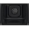Духовой шкаф Electrolux EOF3H40BX изображение 5