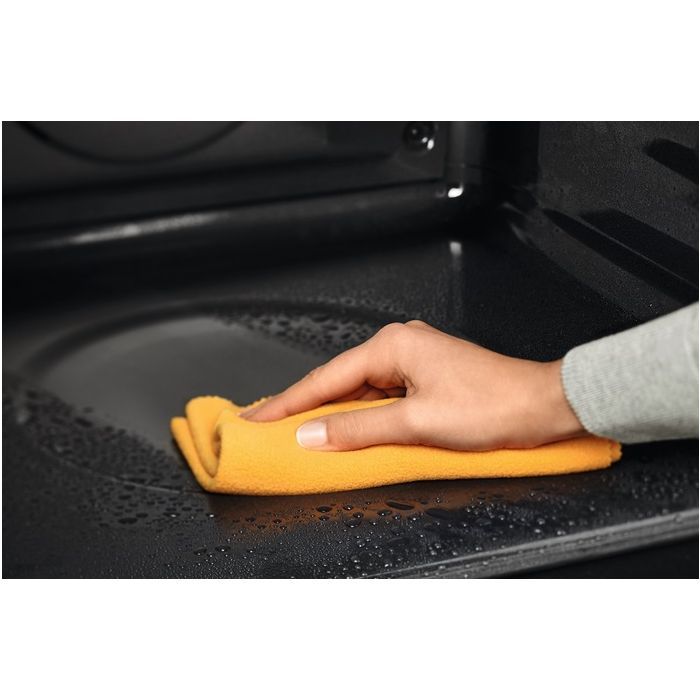 Духовой шкаф Electrolux EOF3H40BX изображение 9