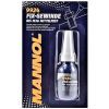 Герметик автомобильный Mannol Fix-Gewinde10г (9924)