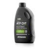 Трансмиссионное масло DYNAMAX ATF MV 1л (502719)