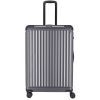 Валіза Travelite Cruise Anthracite M (TL072648-04) зображення 2