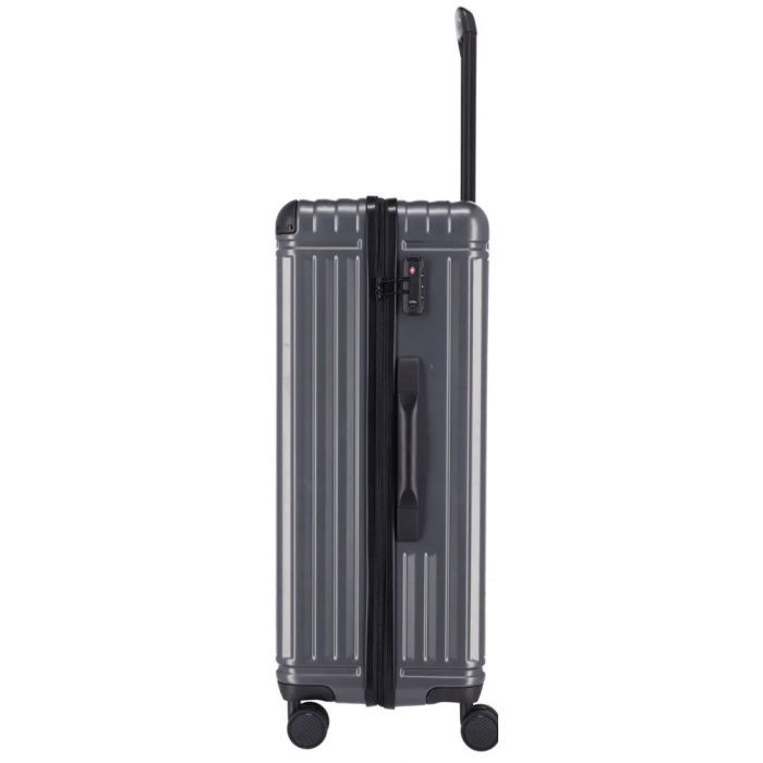 Валіза Travelite Cruise Anthracite M (TL072648-04) зображення 3