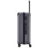Валіза Travelite Cruise Anthracite M (TL072648-04) зображення 3