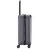 Валіза Travelite Cruise Anthracite M (TL072648-04) зображення 4