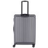 Валіза Travelite Cruise Anthracite M (TL072648-04) зображення 5