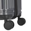 Валіза Travelite Cruise Anthracite M (TL072648-04) зображення 9